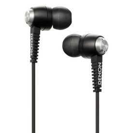 Denon AH-C120 Black