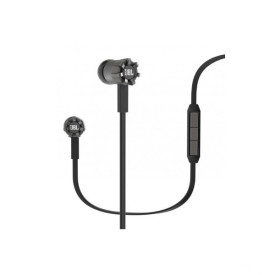 JBL SYNIE200A Black