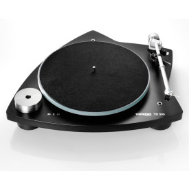 Thorens TD 309 Black