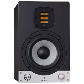 Eve Audio SC205