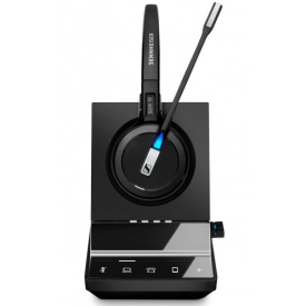 SENNHEISER SDW 5016-EU