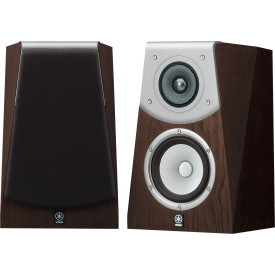 Yamaha SOAVO-900M Dark Brown