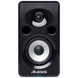 ALESIS ELEVATE 6