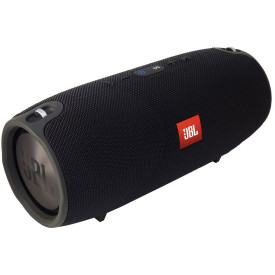 JBL Xtreme Black (JBLXTREMEBLKEU)