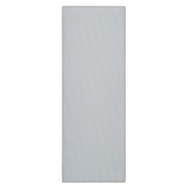 MONITOR AUDIO WSS230 Super Slim Inwall