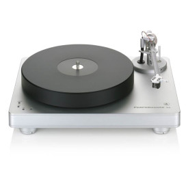 Clearaudio Performance DC TP 062/S (MC)