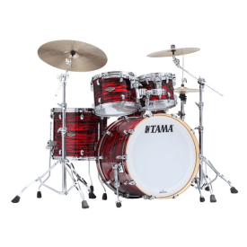 TAMA WBR42S-ROY