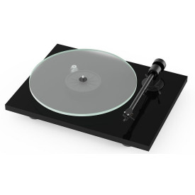 Pro-Ject T1 OM5e Piano