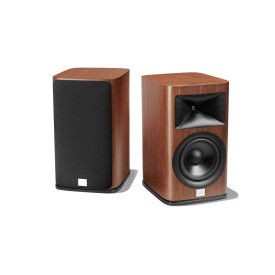 JBL SYNTHESIS HDI-1600 Walnut (JBLHDI1600WAL) (1шт)
