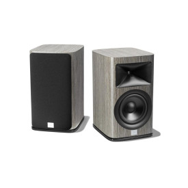 JBL SYNTHESIS HDI-1600 Gray (JBLHDI1600GRO) (1 шт)