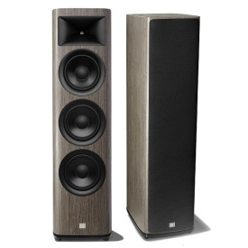JBL HDI-3800 Gray ( JBLHDI3800GRO)