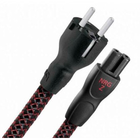 AUDIOQUEST power 3.0m NRG-Z2 EU