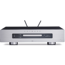 Primare CD35 PRISMA Titan