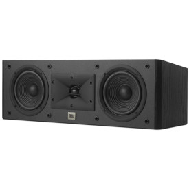 JBL ARENA 125C BLACK ASH