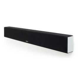 MONITOR AUDIO SB-2 Passive SoundBar suitable for 50"-60" TVs Black