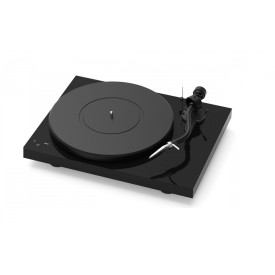 Pro-Ject Debut SB S-Shape Pick-IT S2C Piano