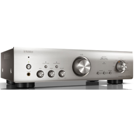 Denon PMA-800NE Silver