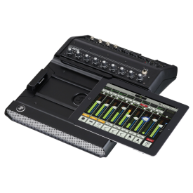 MACKIE DL806 LIGHTNING