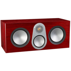 Monitor Audio Silver C350 Rosenut