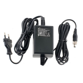 AKG AC12 PSU12V 500mA Lock EU/US/UK/AU