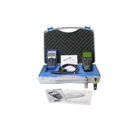 NTI Analog Audio Set Pro