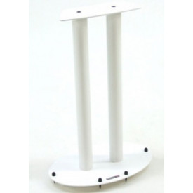 Atacama WSS 600 White