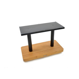 Atacama MOSECO CC03 600 мм