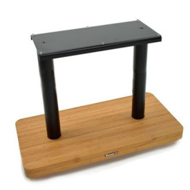 Atacama MOSECO CC01 600 мм