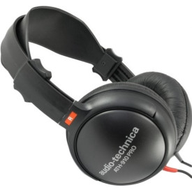 Audio-Technica ATH910PRO