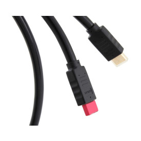 Atlas Hyper 4K Wideband (HDMI-HDMI) 15,0m