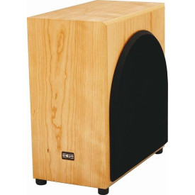 Revolver R Subwoofer