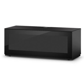Sonorous STA 110I-BLK-BLK-BS
