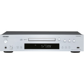 Onkyo C-7070 Silver