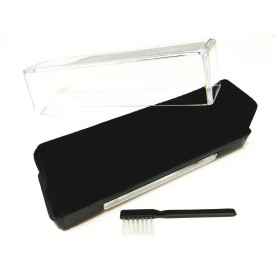 Thorens Cleaning Puk Velvet