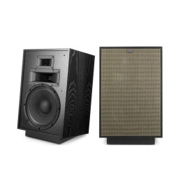 Klipsch Heresy IV Black