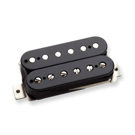 SEYMOUR DUNCAN SH-1B BLACK