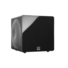 SVS 3000 Micro Piano Gloss