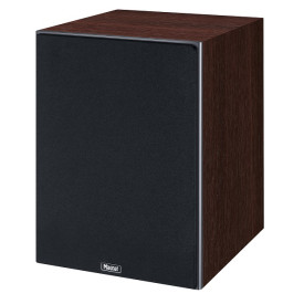 Magnat Signature Sub 530A Mocca