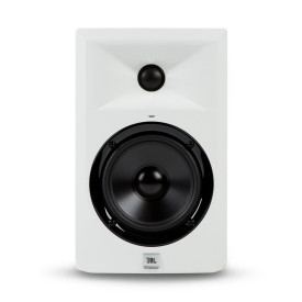 JBL LSR305-WH