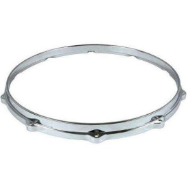 GIBRALTAR SC-1408SSD