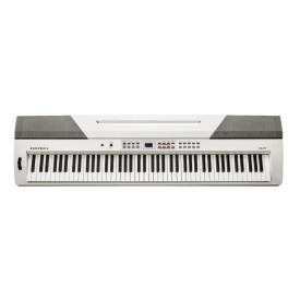 Kurzweil KA-70 WH