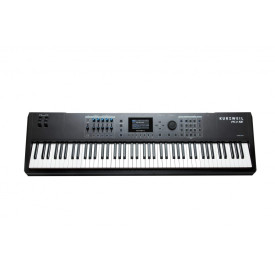 Kurzweil PC4SE