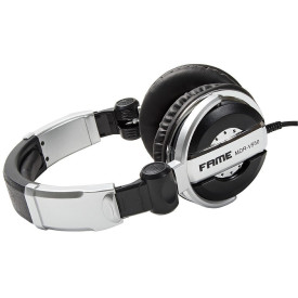 Fame MDR-V950 DJ