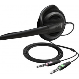 SENNHEISER PC 11