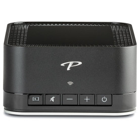 Paradigm Premium Wireless LINK