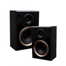 TAGA Harmony TAV-616S Black