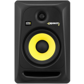 KRK RP 6 G3