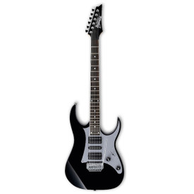 IBANEZ GRG150P BKN