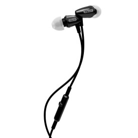 Klipsch S3m - black