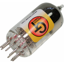 FENDER GT-12AT7 SELECT